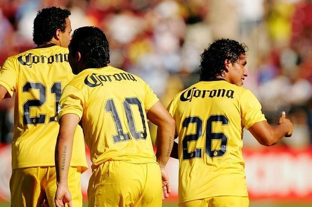Clausura 2022：两位冠军教练重返墨西联