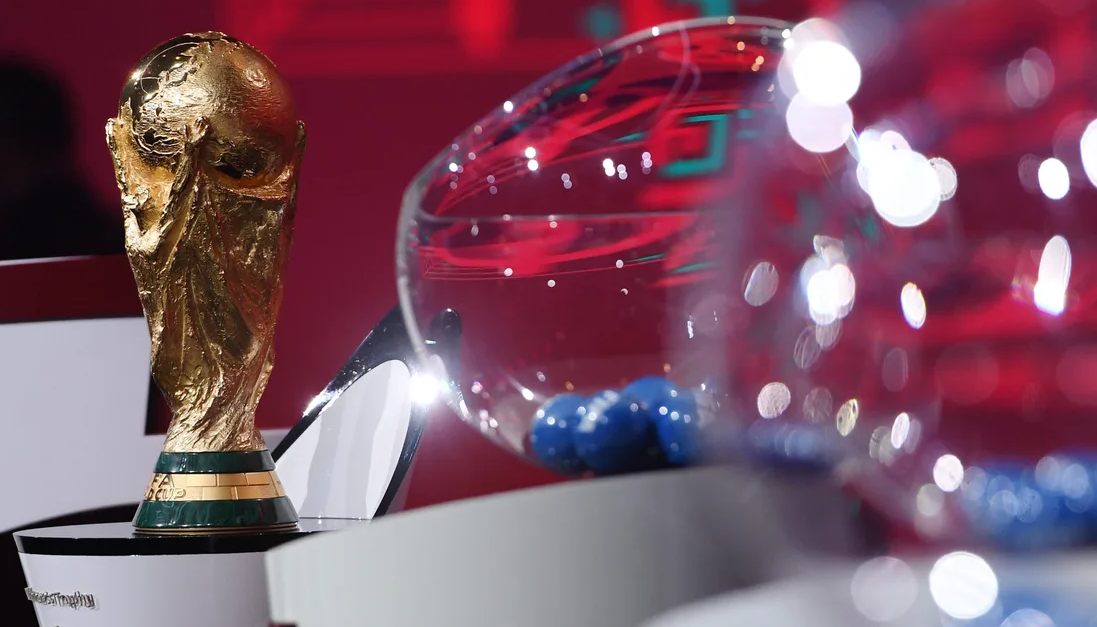 卡塔尔冬季世界杯对 2022/23 德甲赛季意味着什么