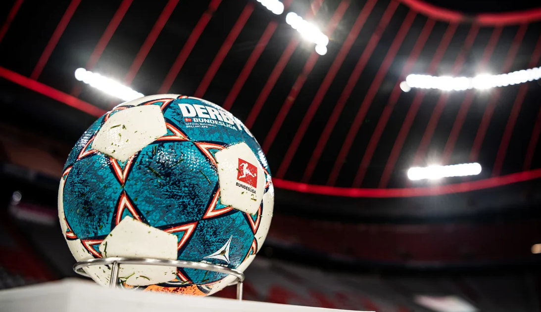 卡塔尔冬季世界杯对 2022/23 德甲赛季意味着什么