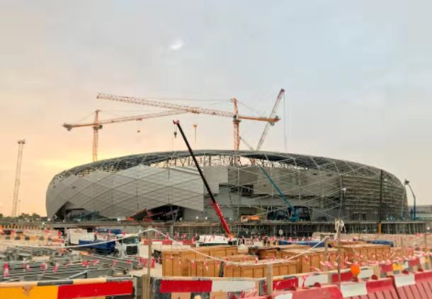 2022年卡塔尔世界杯小组赛预测