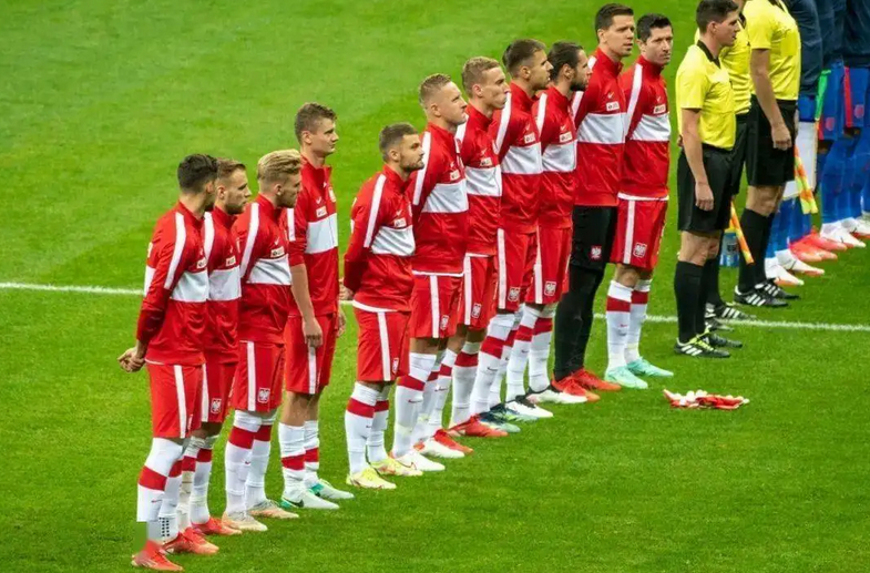欧足联：四家俄罗斯超级联赛俱乐部呼吁CAS反对欧足联的禁令