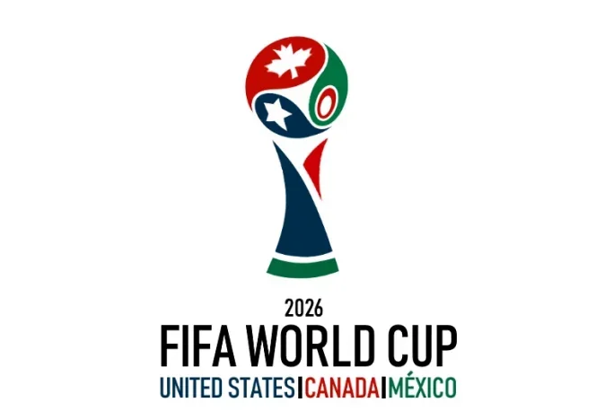 2026年FIFA世界杯：FIFA将于6月16日公布美国、墨西哥和加拿大的主办城市