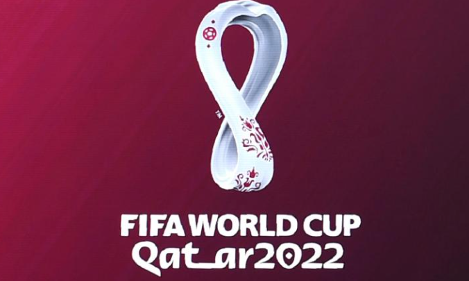 世界杯：世界杯有几支球队，2022世界杯什么时候开始