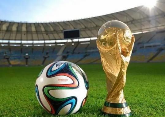 世界杯会每两年举办一次吗，两年一度的世界杯计划解释