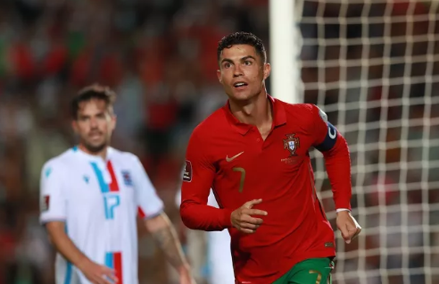 2022年世界杯葡萄牙阵容，2022世界杯葡萄牙的国脚阵容预测
