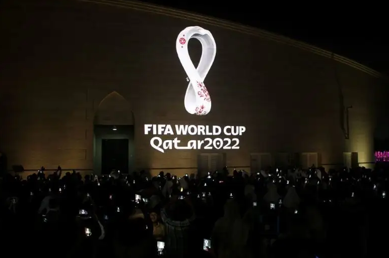 2022年卡塔尔世界杯的主要争议有哪些