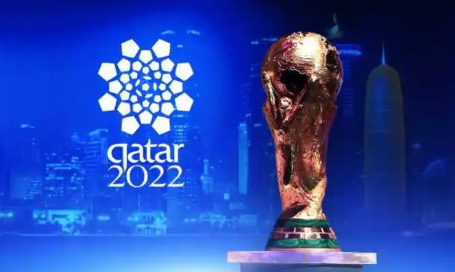 2022年卡塔尔世界杯的主要争议有哪些