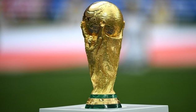 2022年国际足联世界杯有哪些争议，卡塔尔世界杯争议