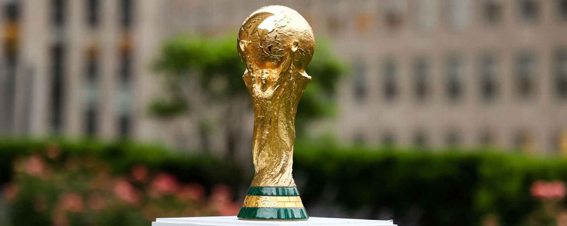 乌克兰顶级俱乐部希望伊朗退出世界杯