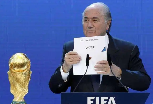 2022年卡塔尔FIFA世界杯的冠军和亚军将获得多少奖金