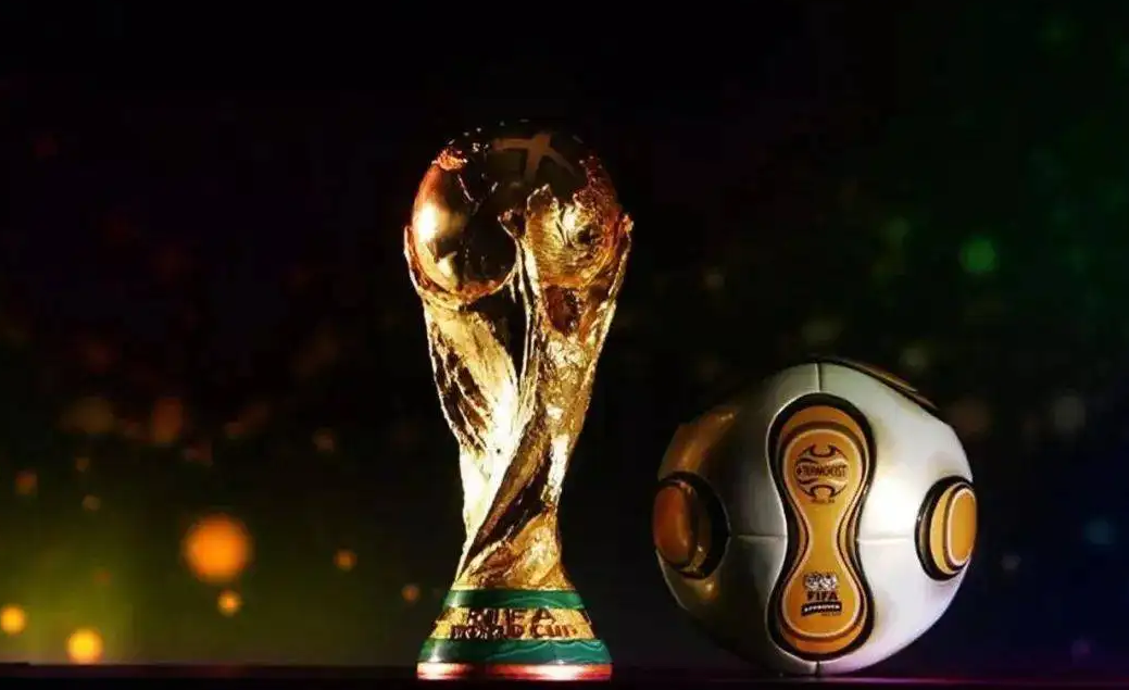 2022年卡塔尔FIFA世界杯的冠军和亚军将获得多少奖金