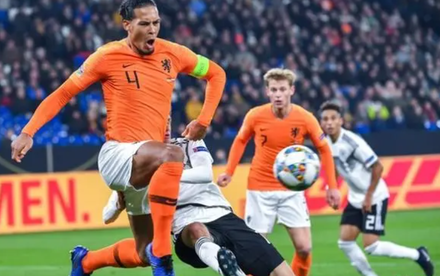 荷兰VS阿根廷前瞻：本届世界杯双方实力旗鼓相当