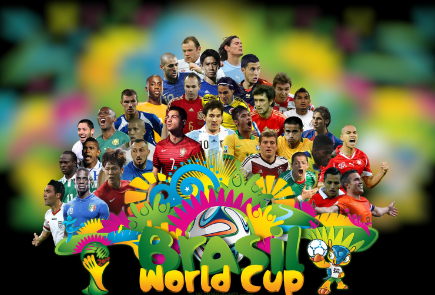 2026年世界杯会有哪些球场 2026年世界杯在哪个国家举行