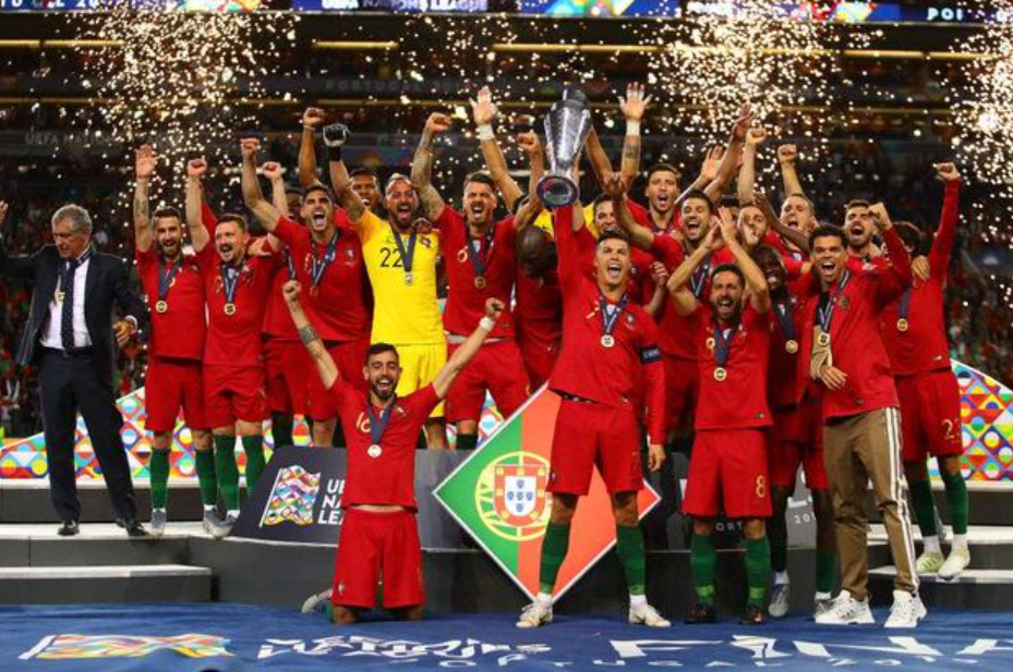 葡萄牙联赛杯是什么比赛？葡萄牙联赛杯是什么时候创建的？