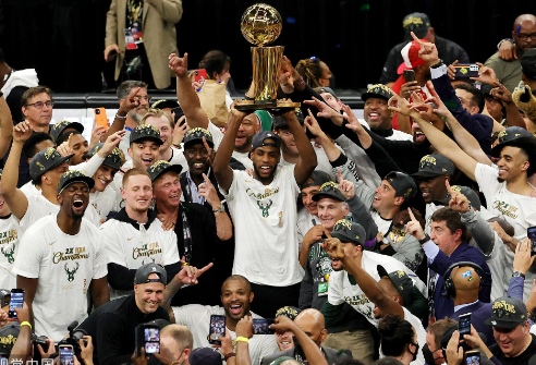 NBA一共有多少支球队 NBA获得过总冠军的球队有哪些