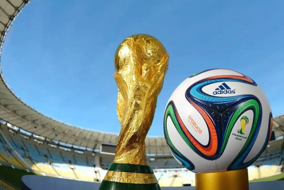 2022卡塔尔世界杯亚洲区预选赛积分榜排名