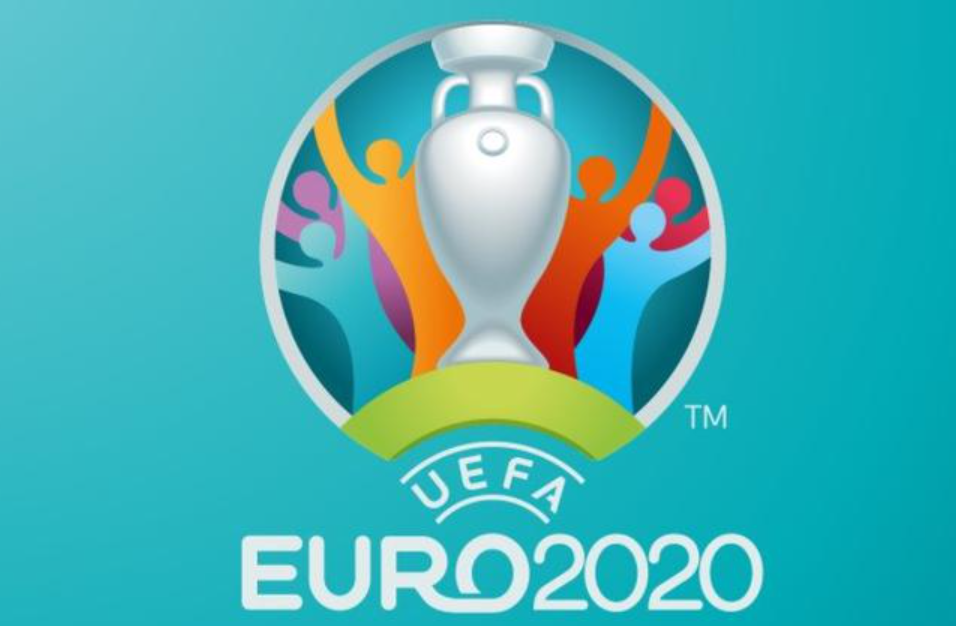 2020年欧洲杯什么时候开始