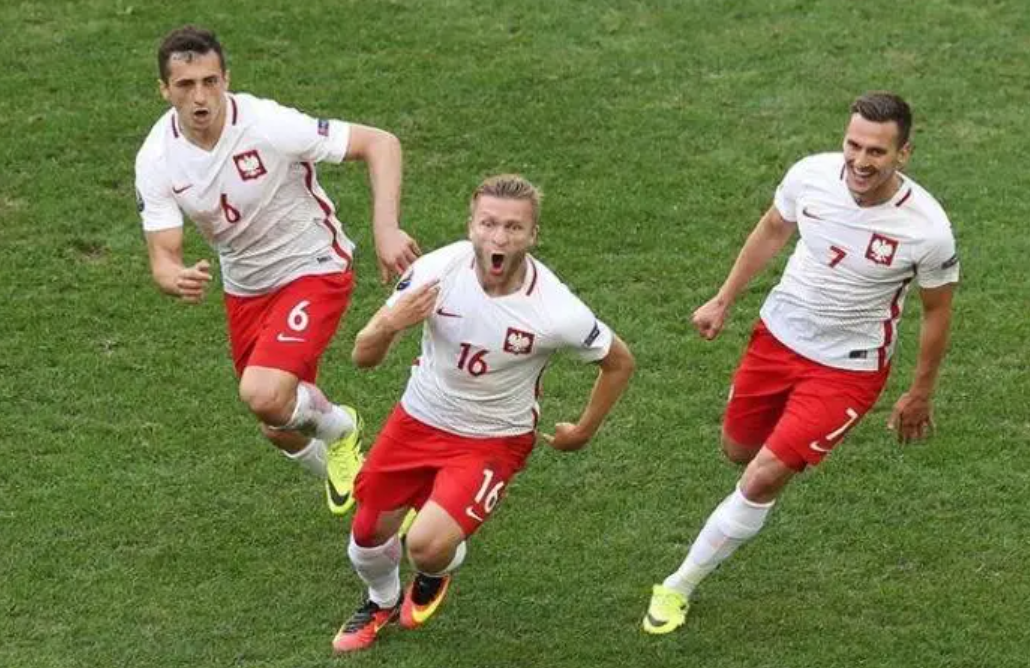波兰队实力如何？波兰队在世界杯中表现如何？