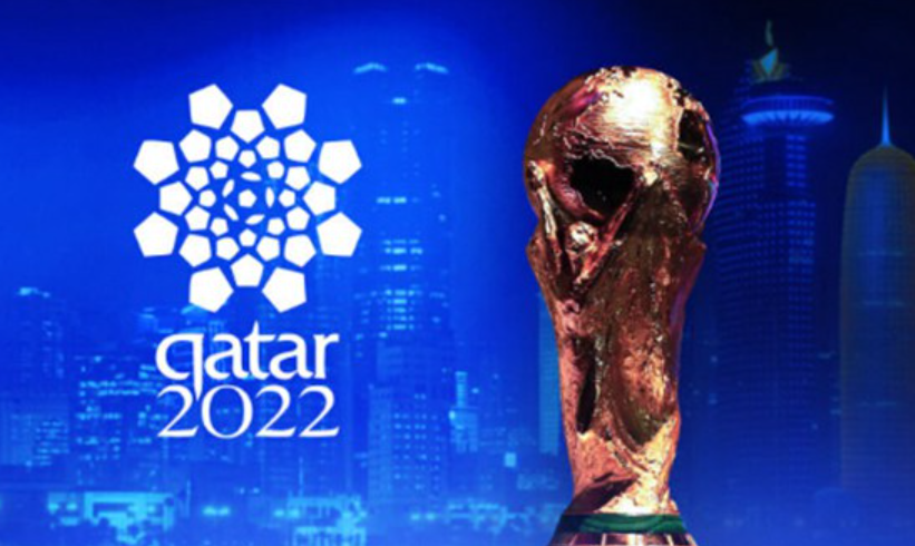 2022世界杯开赛时间，2022世界杯预选赛亚洲区时间表