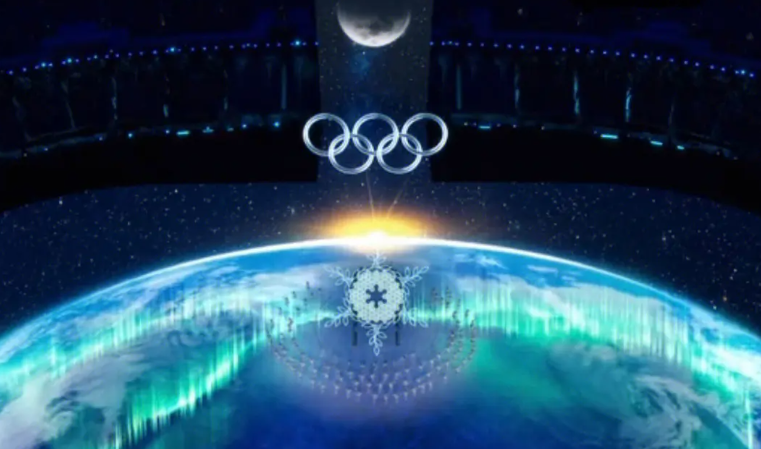 2022年各奥运会时间?2022年奧运会开几天?