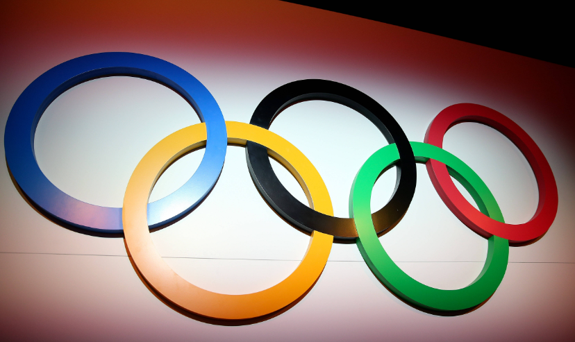 奥运会历届的举办国家?奥运会的主要比赛项目是什么?