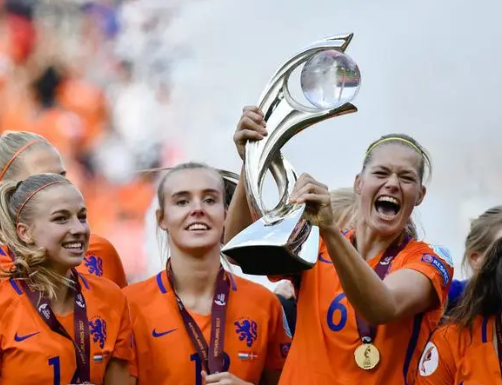 2023-2024赛季女足欧冠推荐：赫根女足主场对阵特温特女足