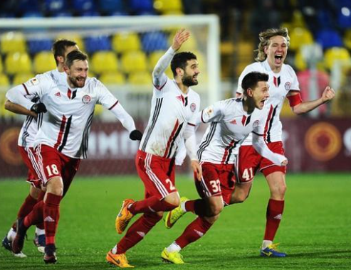 2023欧洲杯预选赛：阿尔巴尼亚vs捷克，双方能否火力全开?