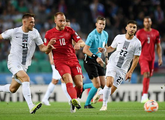 欧洲杯预选赛推荐，白俄罗斯vs罗马尼亚，罗马尼亚能否完成双杀?