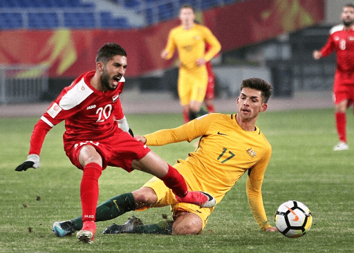 欧洲杯预选赛推荐，白俄罗斯vs罗马尼亚，罗马尼亚能否完成双杀?