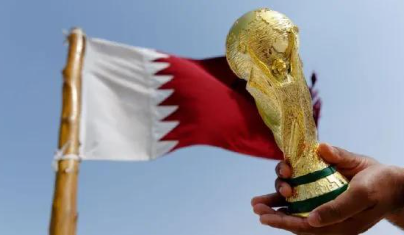 2022年世界杯比分是多少?卡塔尔世界杯冠军是哪个队？
