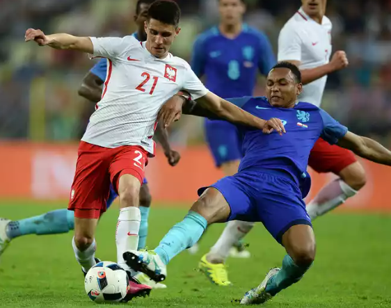 欧洲杯赛事直播：阿塞拜疆vs奥地利，客场希望争取有机会拿到胜场