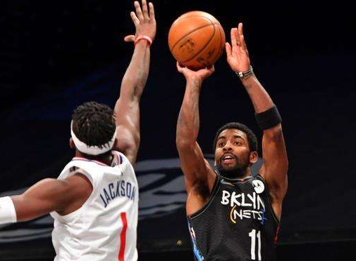 NBA重新定义篮球对决：犹他爵士vs布鲁克林篮网赛前解析